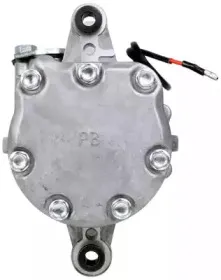 powermax-7010371